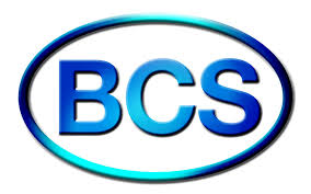 bcs